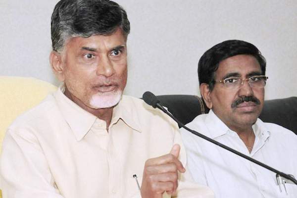 amaravathi foundationday invitation cards