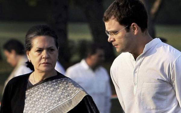 amaravathi invitation to sonia and rahul gandhiamaravathi invitation to sonia and rahul gandhi