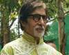 megastar amitabh bachchan new movie