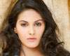 Anekudu girl to act with NTR?