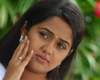 "అ..ఆ"లో మరో హీరోయిన్