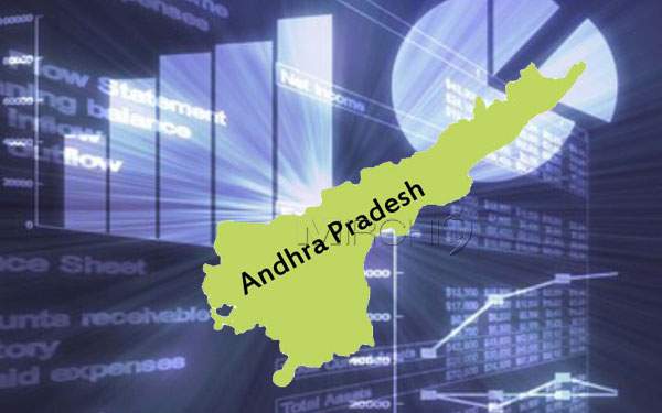 andhra-pradesh-half-yearly-report-11-crores