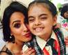comments on anitha hassanandani in twitter