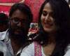 Rudhramadevi faces Million Dollar question