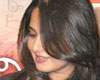 Anushka in Dilemma: To Do or not to do!