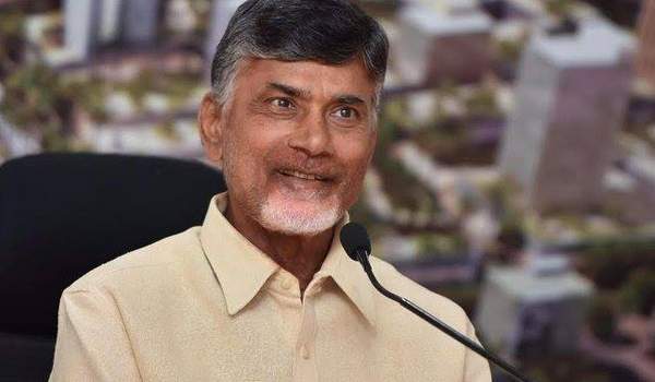 ap government to enter amaravathi event in guinnese book