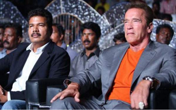 arnold-and-shankar