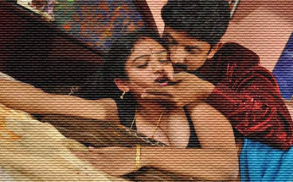 ban removed on adult movies telecast