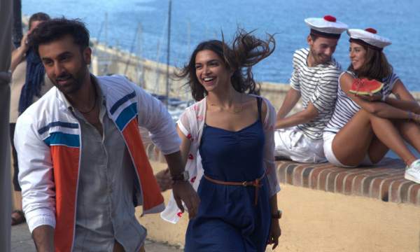 bollywood-1000-cr-films