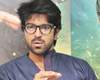 Charan rejected Vaitla's proposal