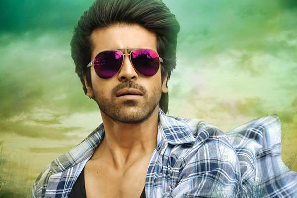 bruce lee release date and overseas