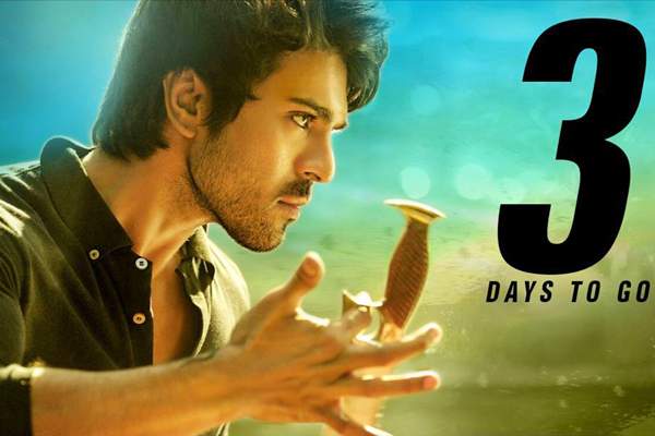 bruce lee release in overseas