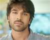 ram charan bruce lee trailer talk
