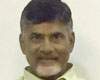 CBN selfie for ManaAmaravati ManaRajadhani