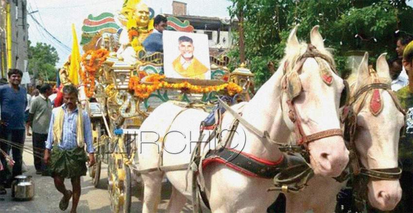 chandrababu-naidu-god-amaravati-farmers