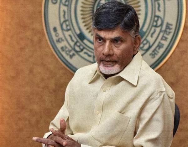 chandrababu-naidu-real-estate-boom