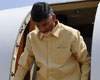 Naidu to put a check on his foreign tours!