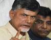 చంద్రబాబుపై "కులం" కుట్ర జరుగుతోందా!