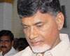 Naidu's dream project gets a start date