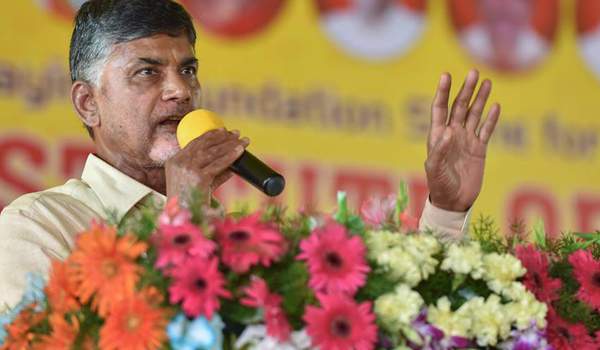 chandrababu swacch andhra pradesh event in guntur