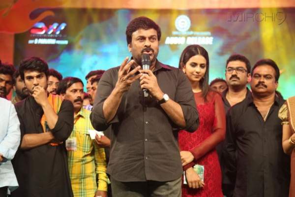 chiranjeevi-launches-ram-charan-bruce-lee-audio-launch-function-photos-151