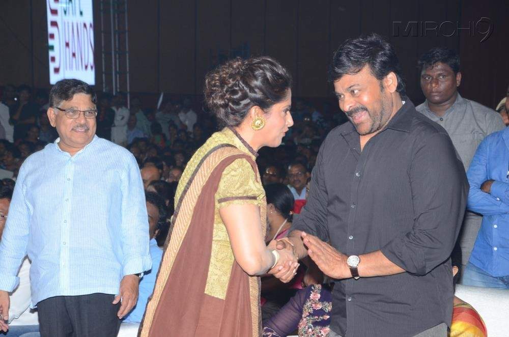chiranjeevi-launches-ram-charan-bruce-lee-audio-launch-function-photos-31