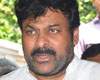 chiranjjeevi