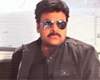 Making video: Chiru is back to where he belongs