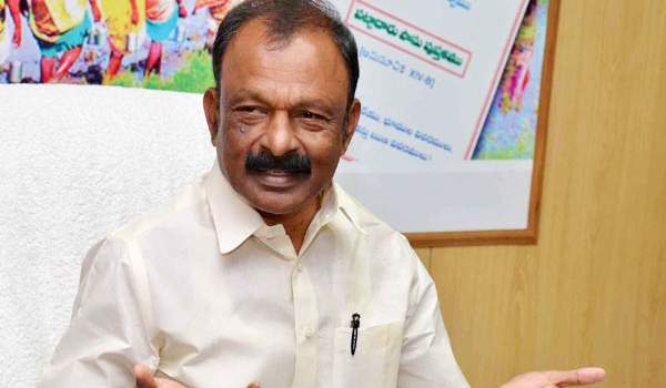 congress and ysrcongress merge