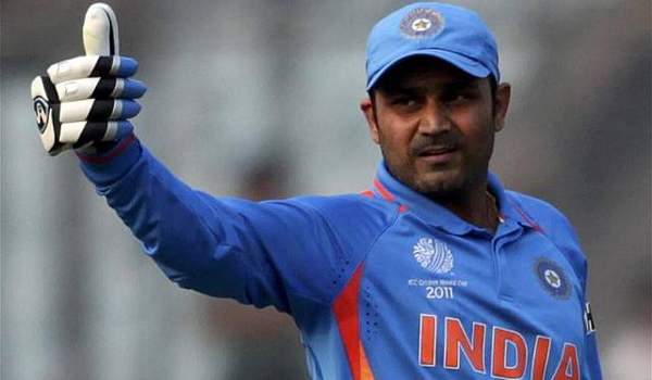 cricket fans angry on bcci