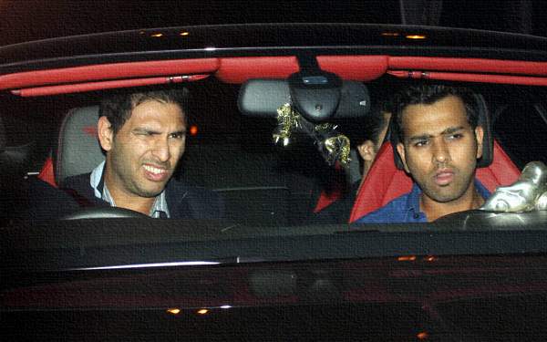 cricketers-weddings-india-2015