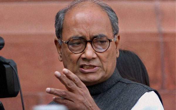 digvijay singh supports ys jagan deeksha for special status