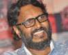 director Gunasekhar realizes very late 3D wont work here