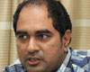 Krish: I can't reach reviewers standards