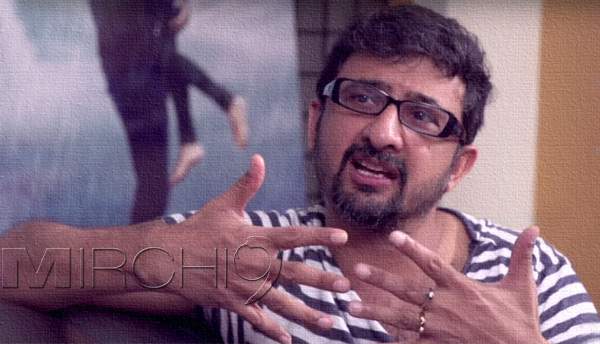 director-teja-paid-reviews