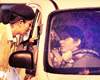 women drunk and drive cases rise in hyderabad