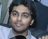 Popular MD to remake Nani's Blockbuster