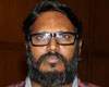 Can Tollywood embrace Bollywood model?