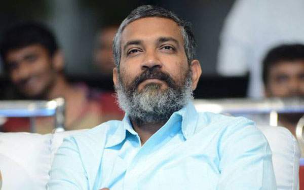 happy birthday to director ss rajamoulihappy birthday to director ss rajamouli