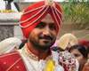 Harbhajan singh marriage bouncers arrest