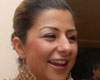 Drunk lady singer creates ruckus at restaurant