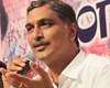 trs harish rao comments on tdp
