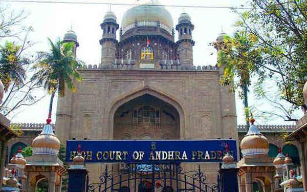 high court orders to sell agri gold assets