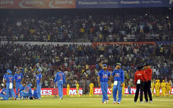 india-vs-south-africa-2nd-t20-crowd-trouble