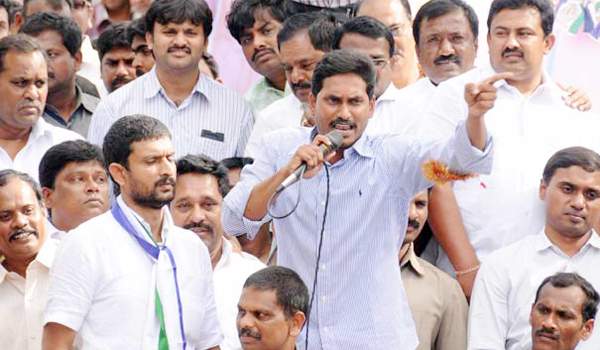 jagan angry on chandrababu naidu