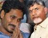 ys jagan chandrababu naidu