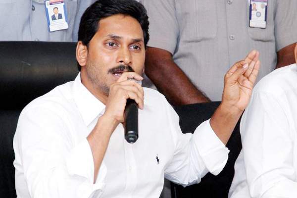 jagan open letter to chandrababu