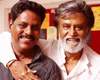 rajinikanth will stay at malaysia for kabali shoot