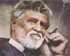 rajinikanth kabali character
