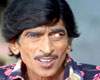 kallu chidhambaram rest in peace